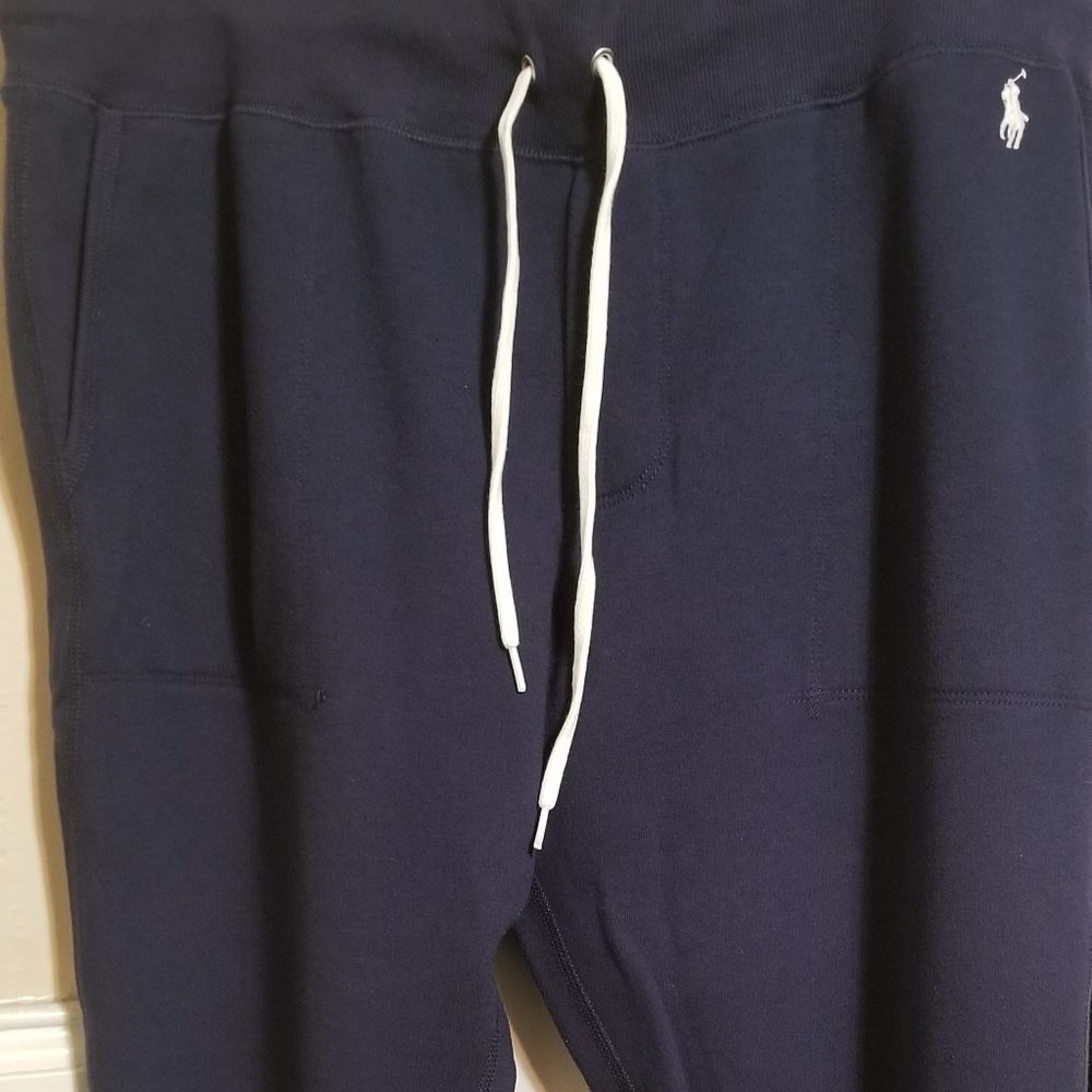 Ralph Lauren Sweatpants
